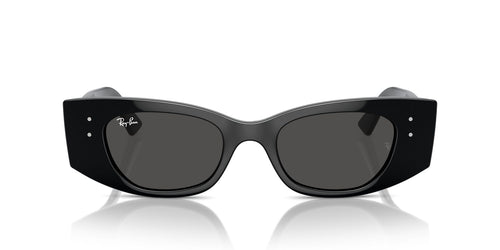 Ray-Ban | 0RB4427