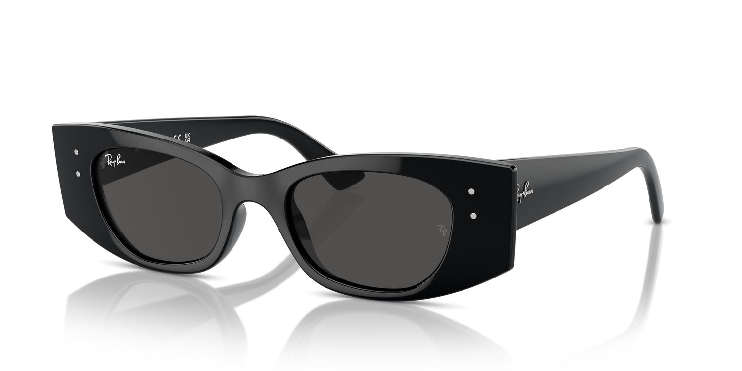 Ray-Ban | 0RB4427