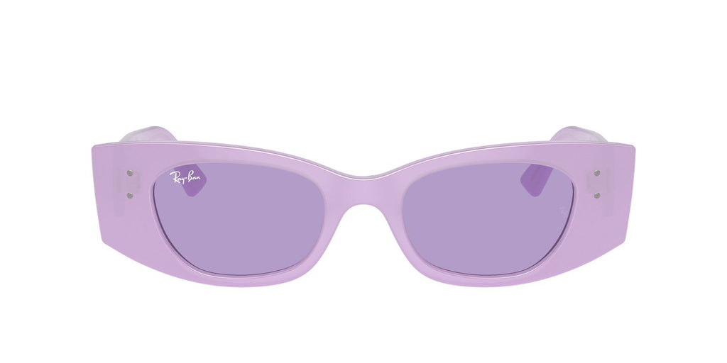 Ray-Ban | 0RB4427