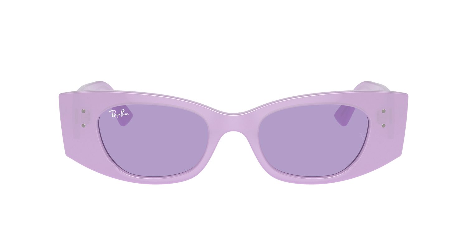 Ray-Ban | 0RB4427
