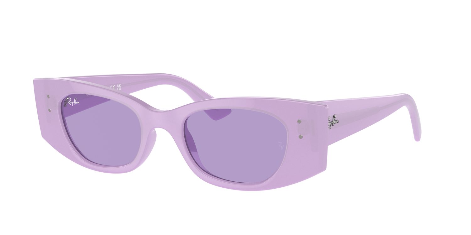 Ray-Ban | 0RB4427