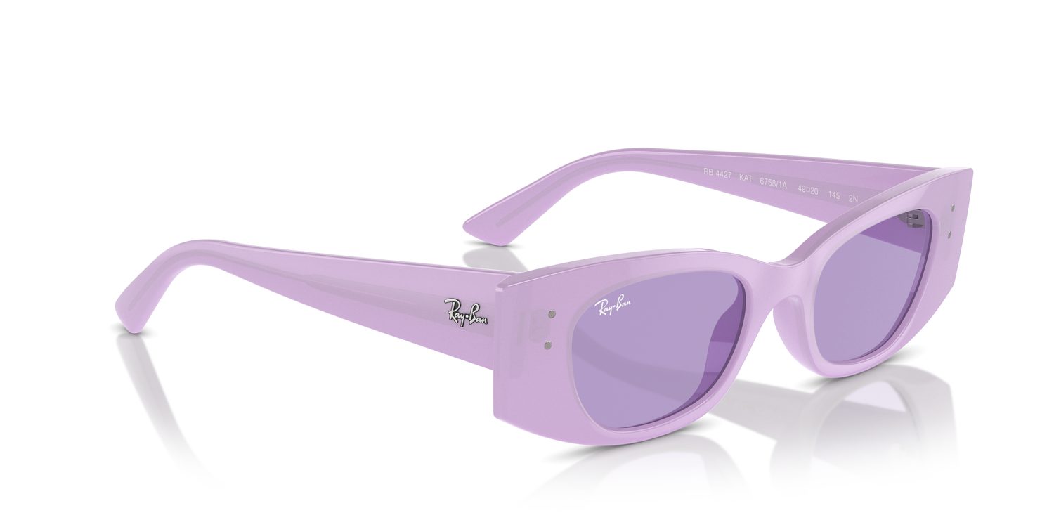 Ray-Ban | 0RB4427
