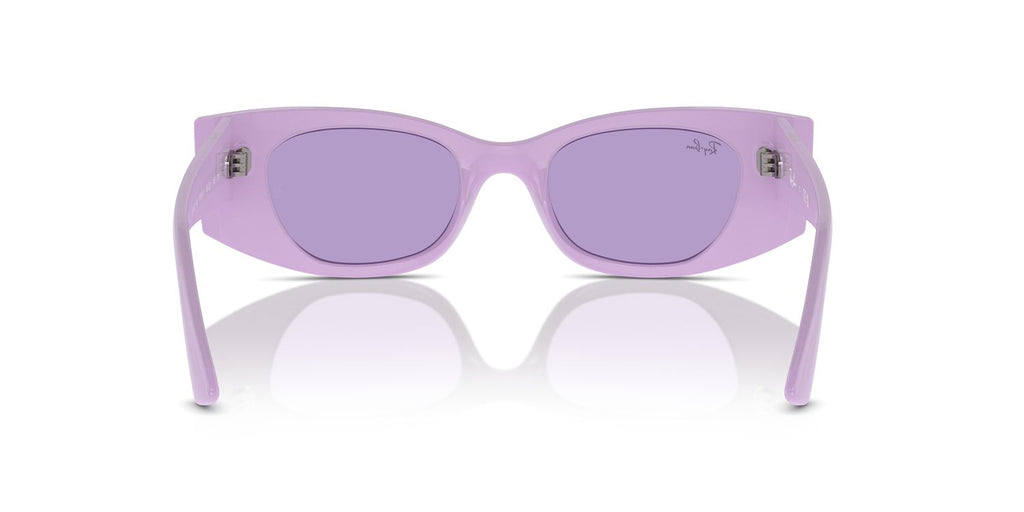 Ray-Ban | 0RB4427