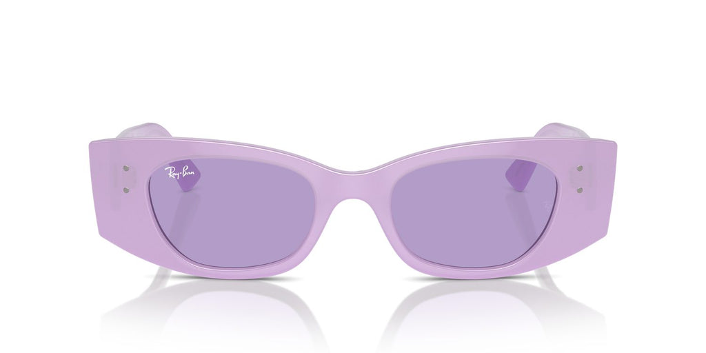 Ray-Ban | 0RB4427