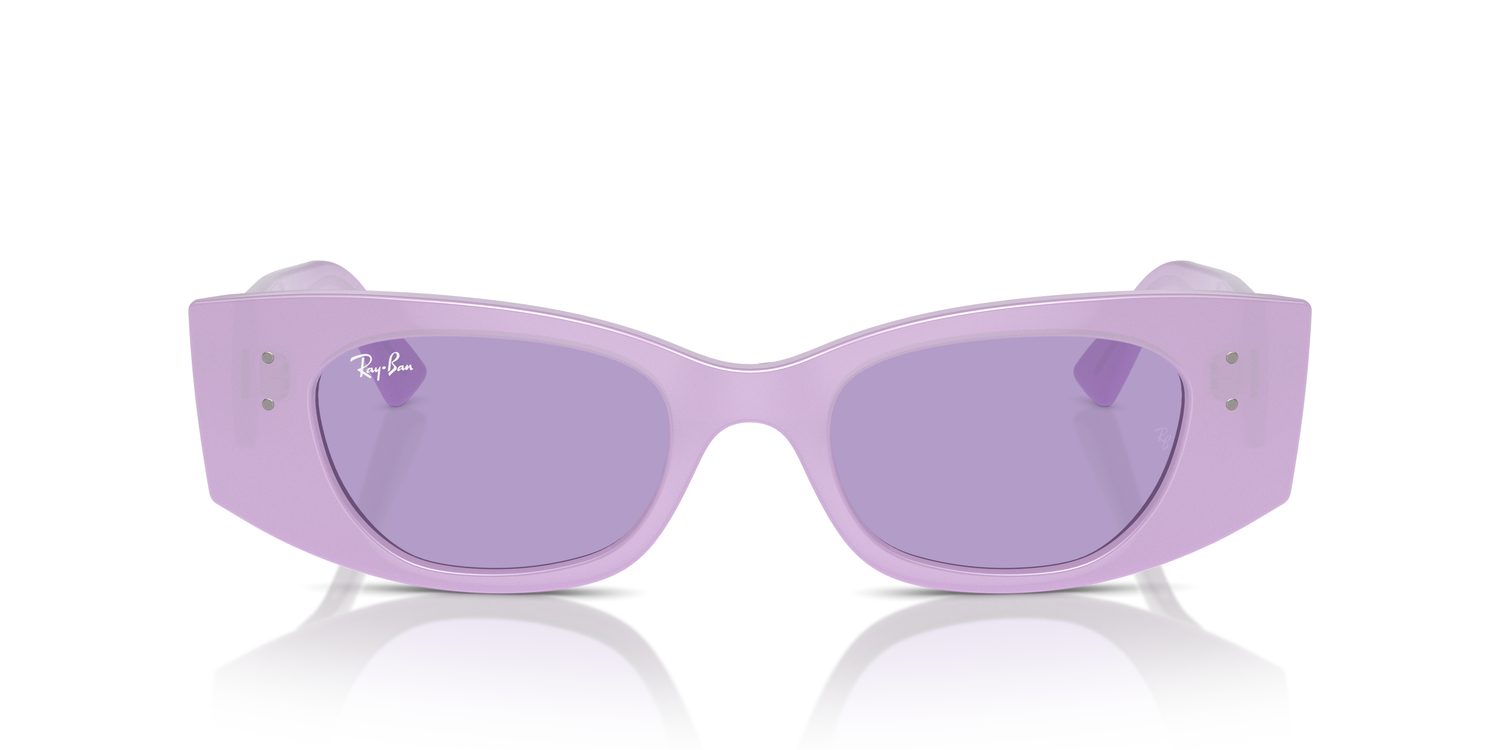 Ray-Ban | 0RB4427
