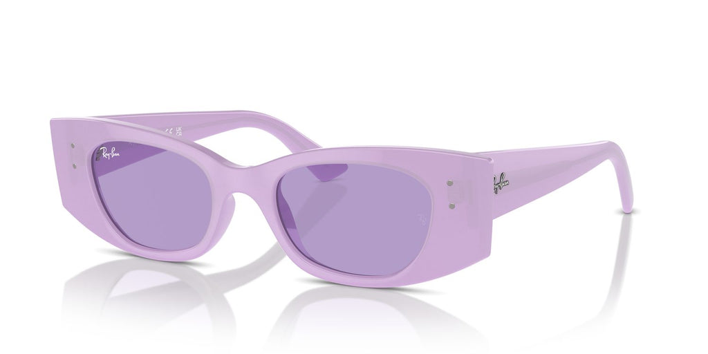 Ray-Ban | 0RB4427