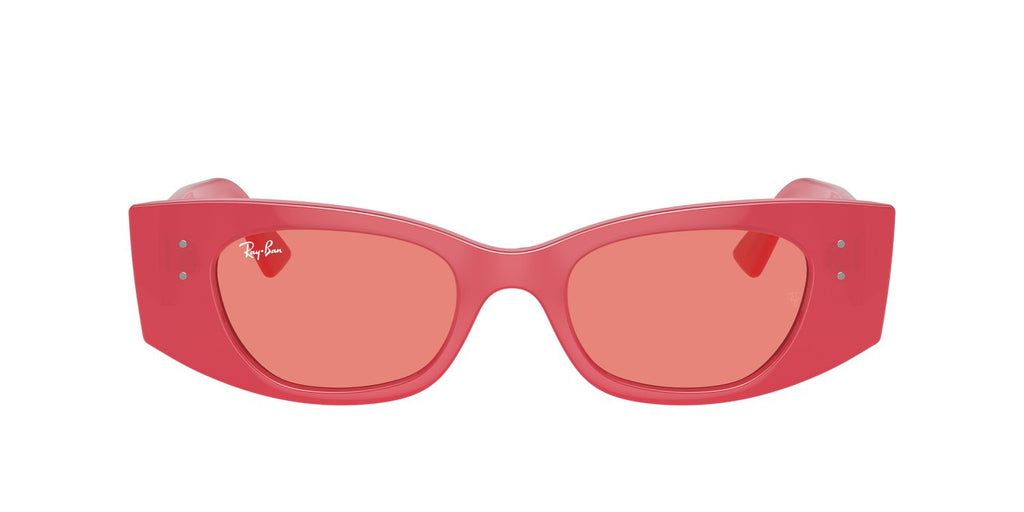 Ray-Ban | 0RB4427