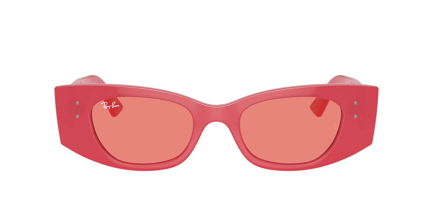 Ray-Ban | 0RB4427