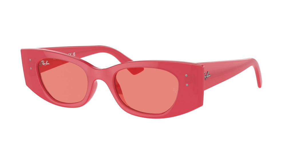 Ray-Ban | 0RB4427