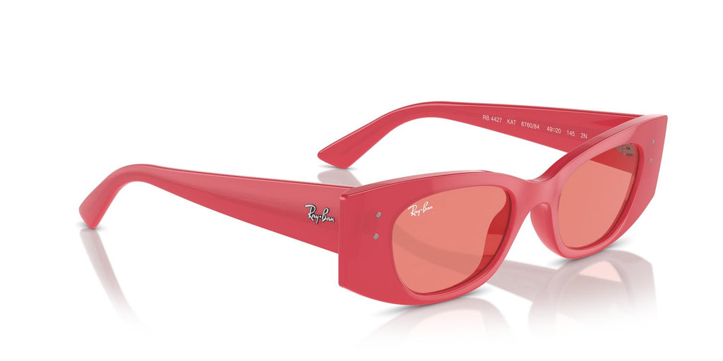 Ray-Ban | 0RB4427