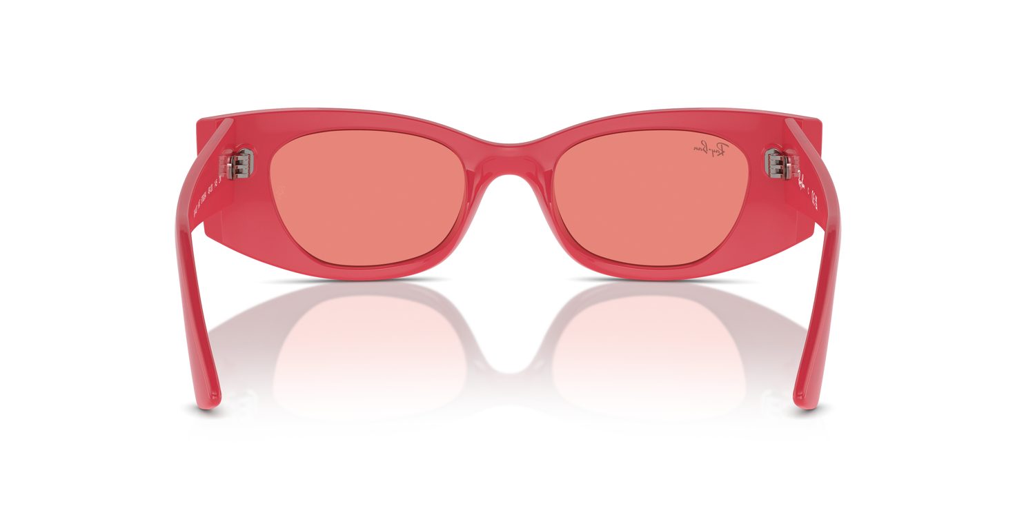 Ray-Ban | 0RB4427