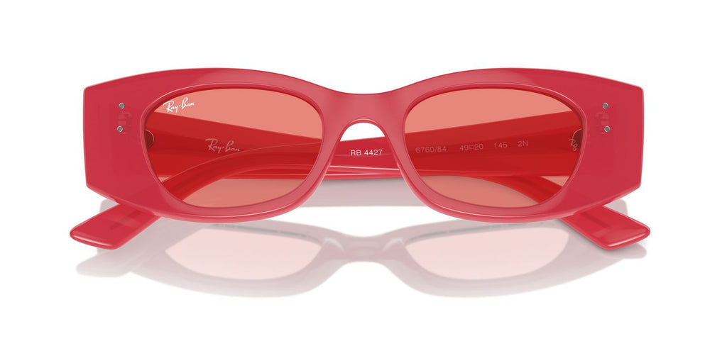 Ray-Ban | 0RB4427