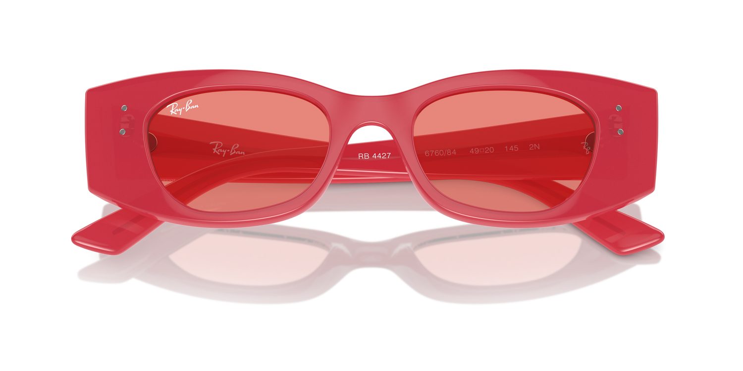 Ray-Ban | 0RB4427