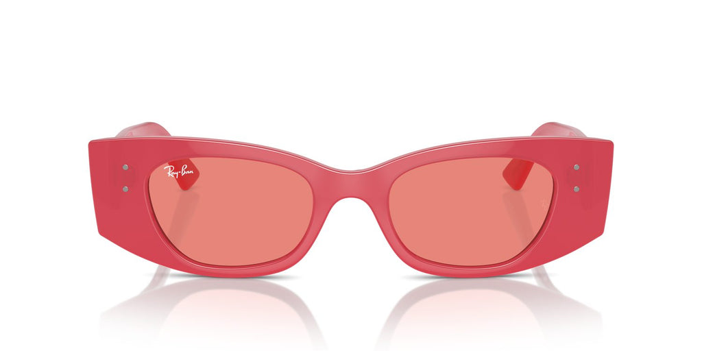 Ray-Ban | 0RB4427