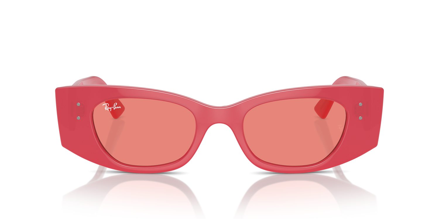 Ray-Ban | 0RB4427