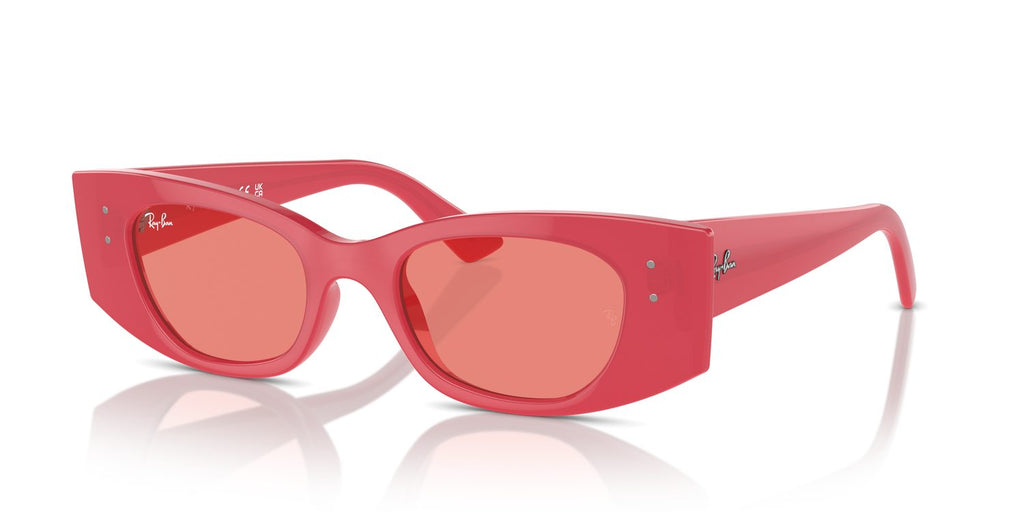 Ray-Ban | 0RB4427