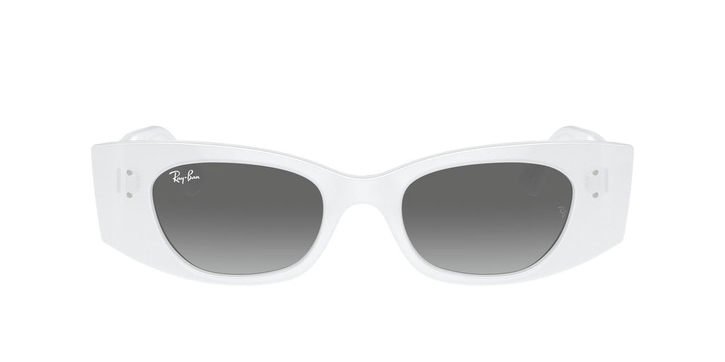 Ray-Ban | 0RB4427
