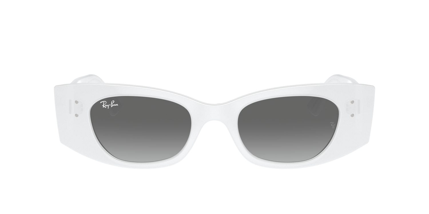 Ray-Ban | 0RB4427
