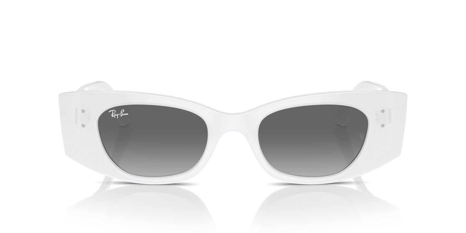 Ray-Ban | 0RB4427