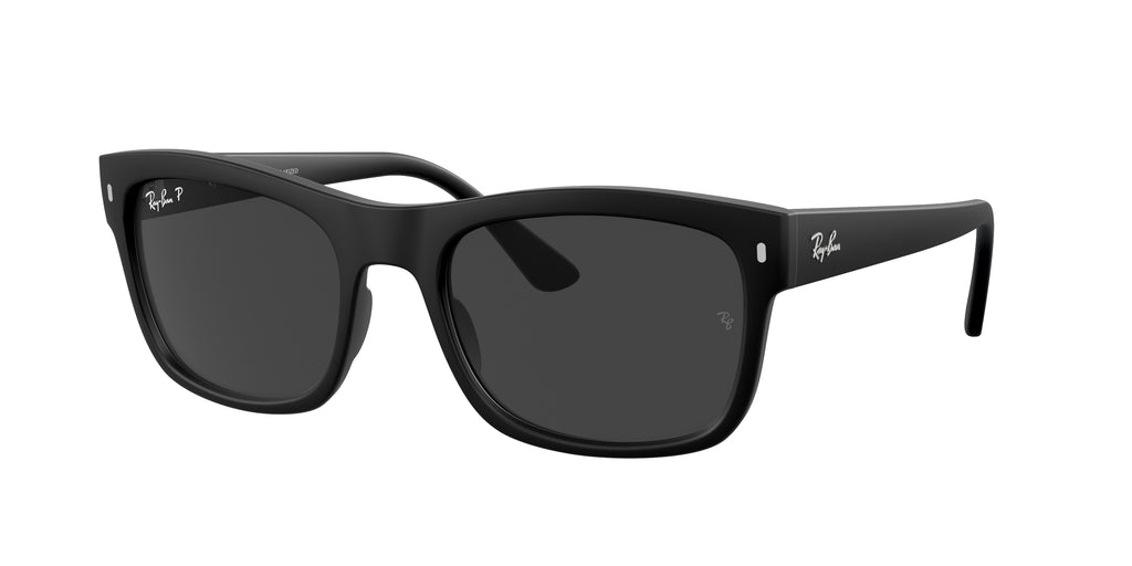 Ray-Ban | 0RB4428