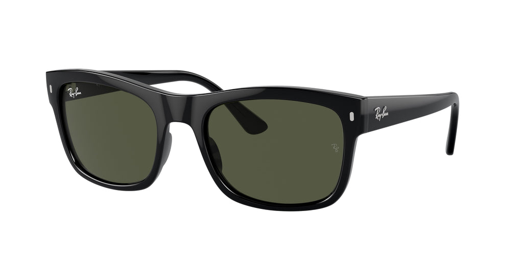 Ray-Ban | 0RB4428