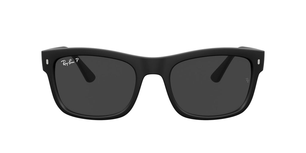 Ray-Ban | 0RB4428