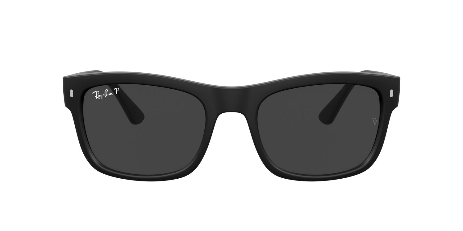 Ray-Ban | 0RB4428