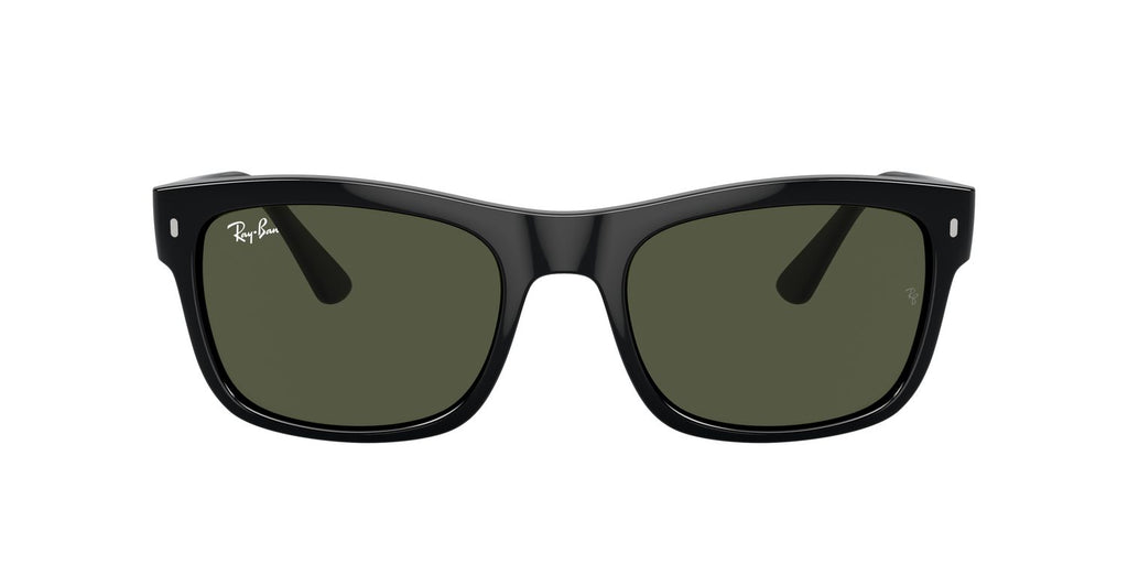 Ray-Ban | 0RB4428