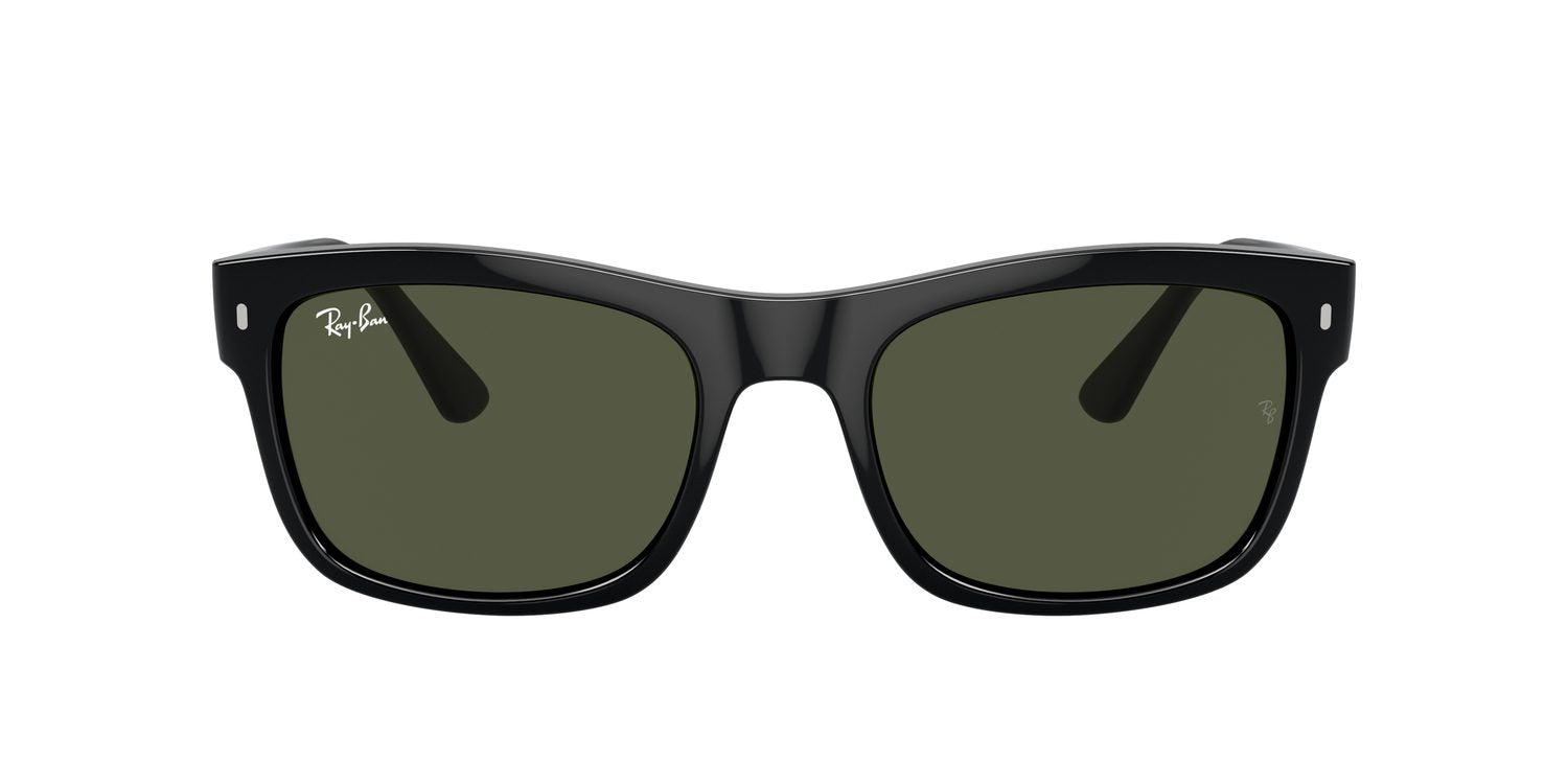 Ray-Ban | 0RB4428