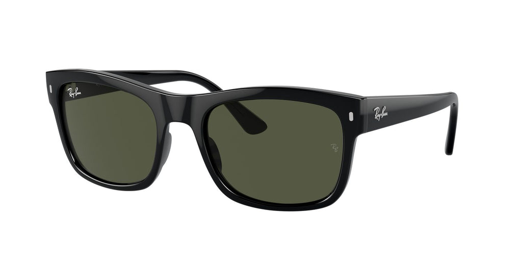Ray-Ban | 0RB4428