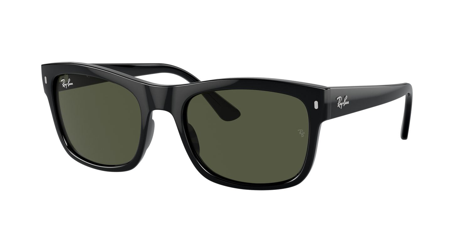 Ray-Ban | 0RB4428