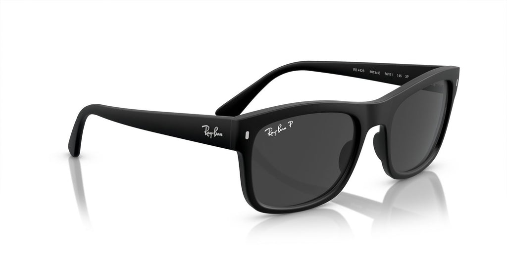 Ray-Ban | 0RB4428