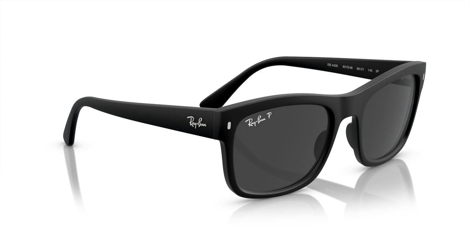 Ray-Ban | 0RB4428