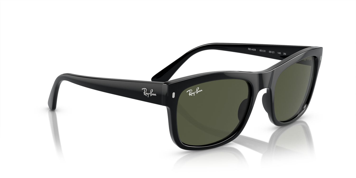 Ray-Ban | 0RB4428