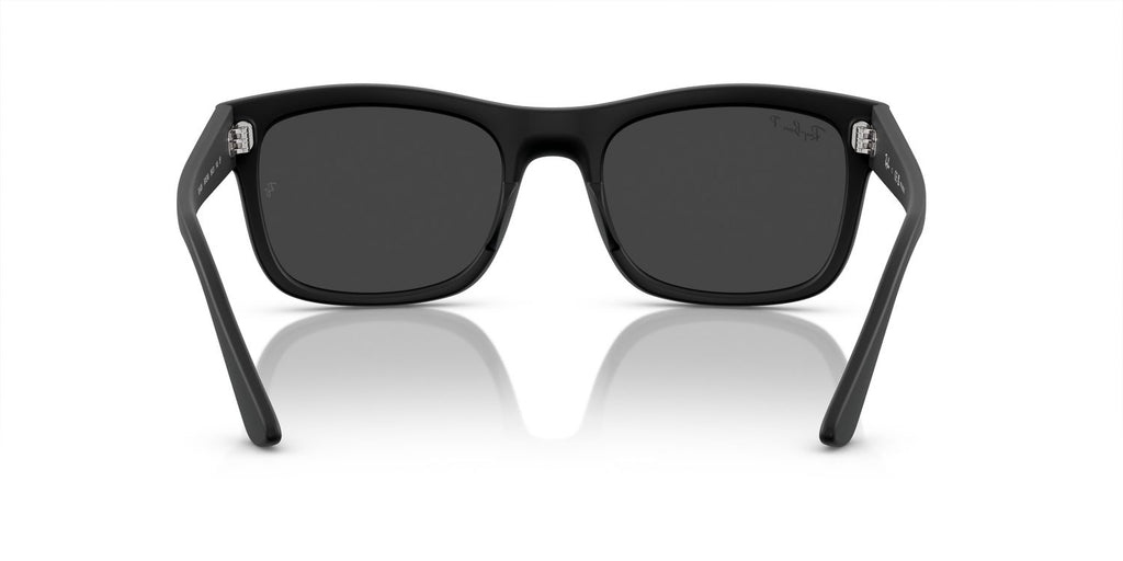 Ray-Ban | 0RB4428