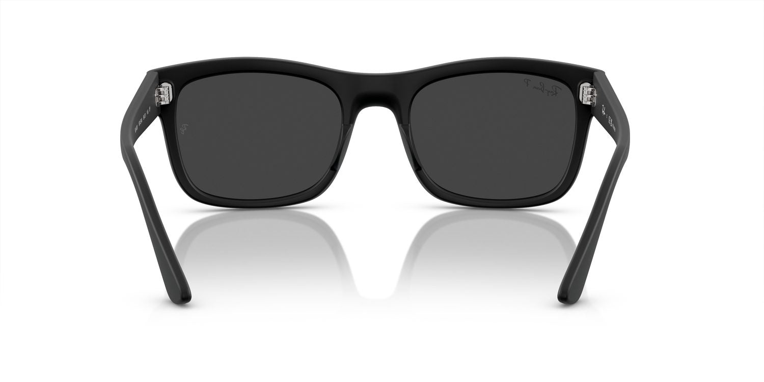 Ray-Ban | 0RB4428