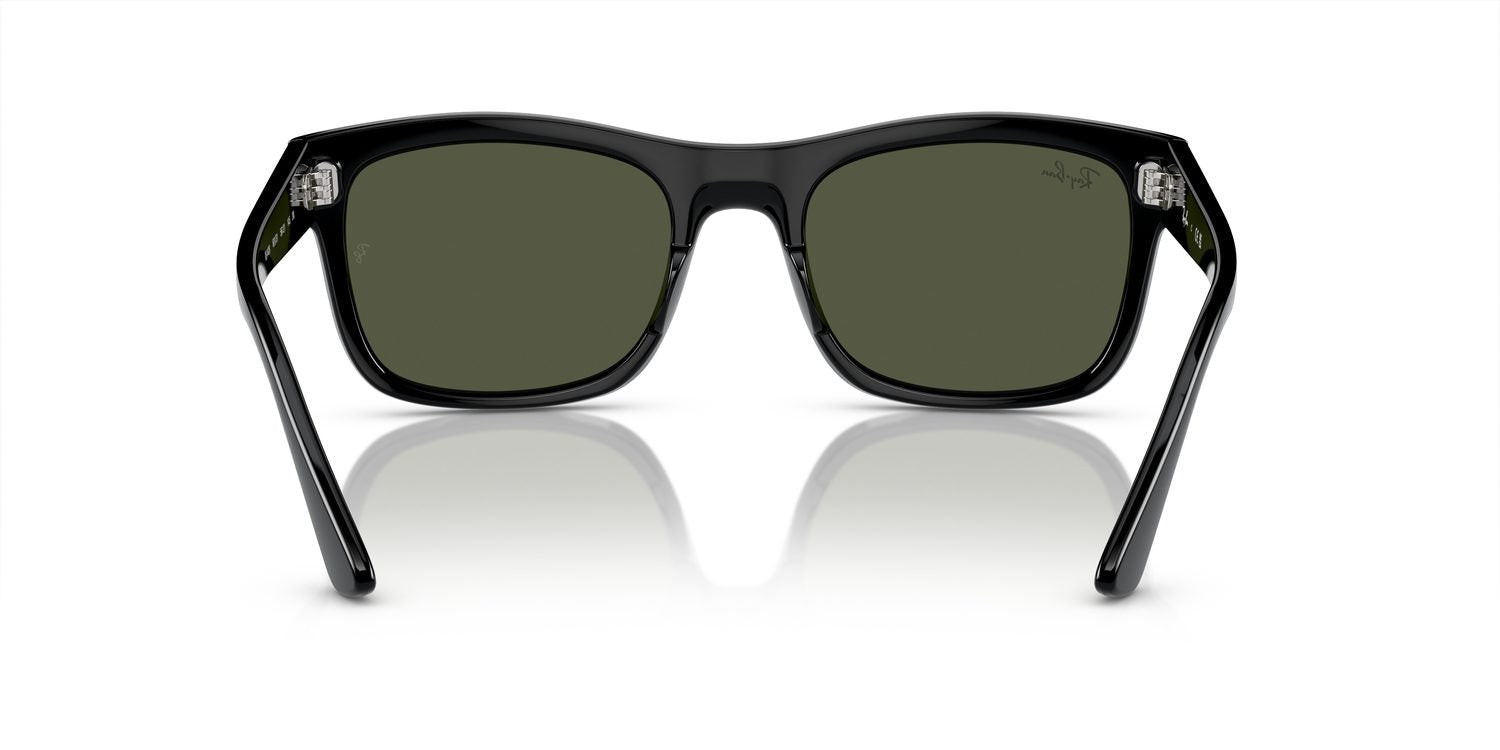 Ray-Ban | 0RB4428