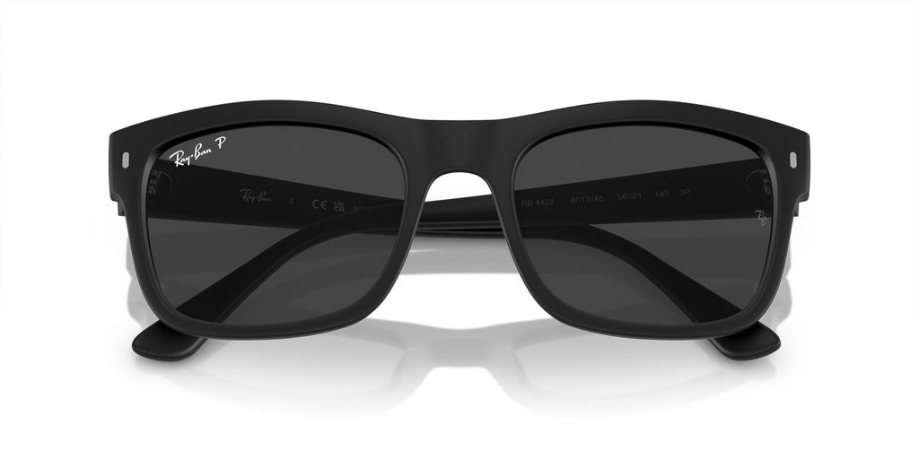 Ray-Ban | 0RB4428