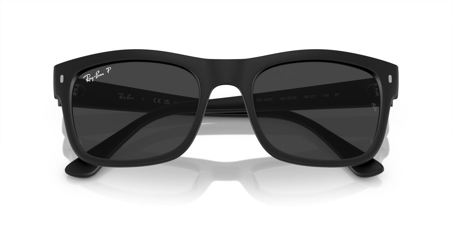 Ray-Ban | 0RB4428