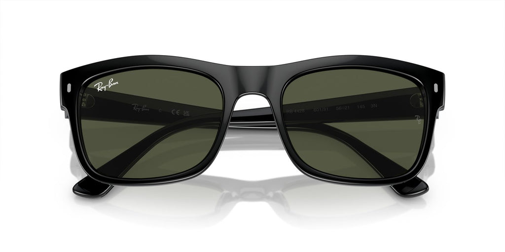 Ray-Ban | 0RB4428