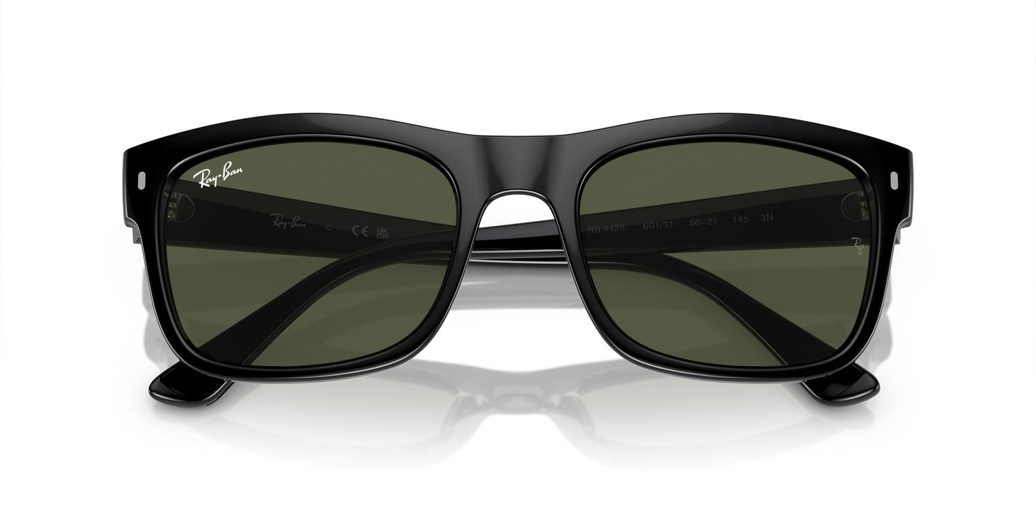 Ray-Ban | 0RB4428