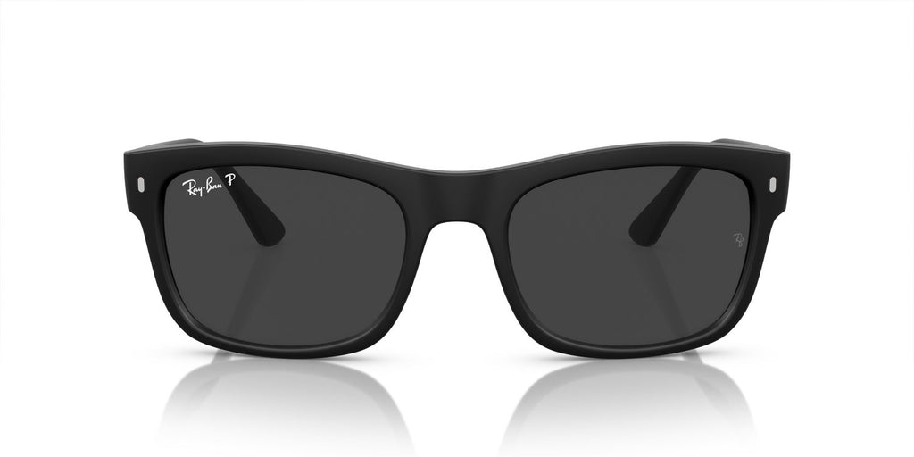 Ray-Ban | 0RB4428