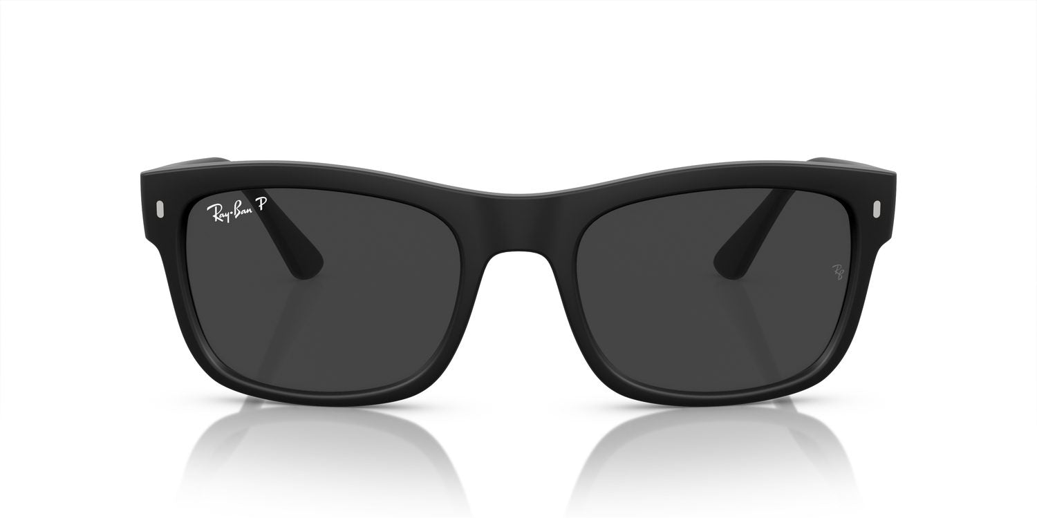 Ray-Ban | 0RB4428