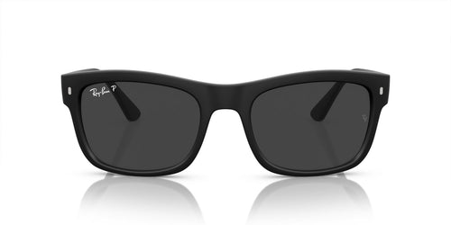 Ray-Ban | 0RB4428