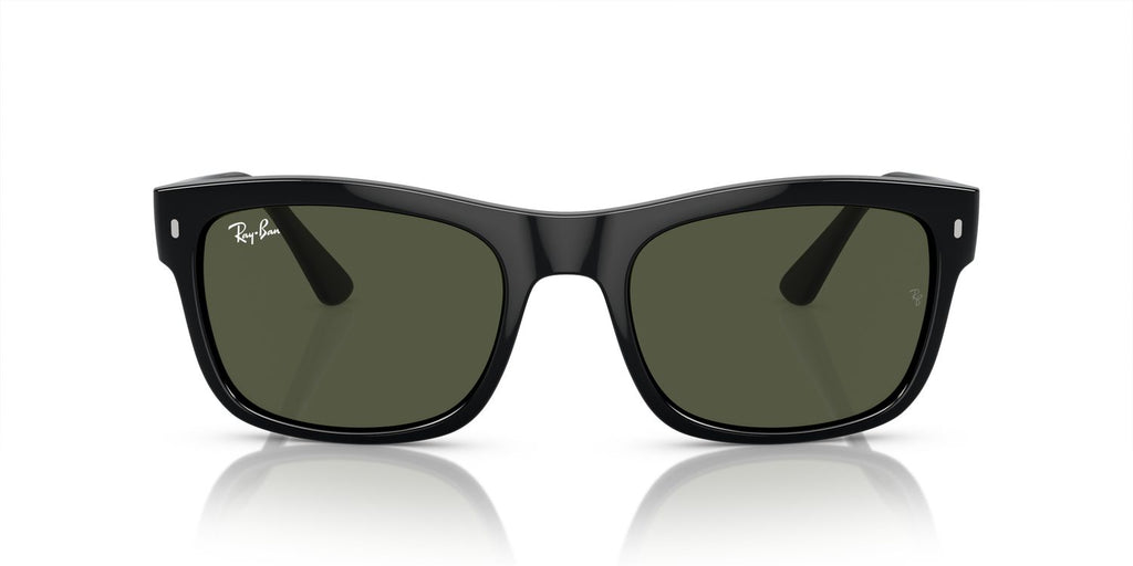 Ray-Ban | 0RB4428