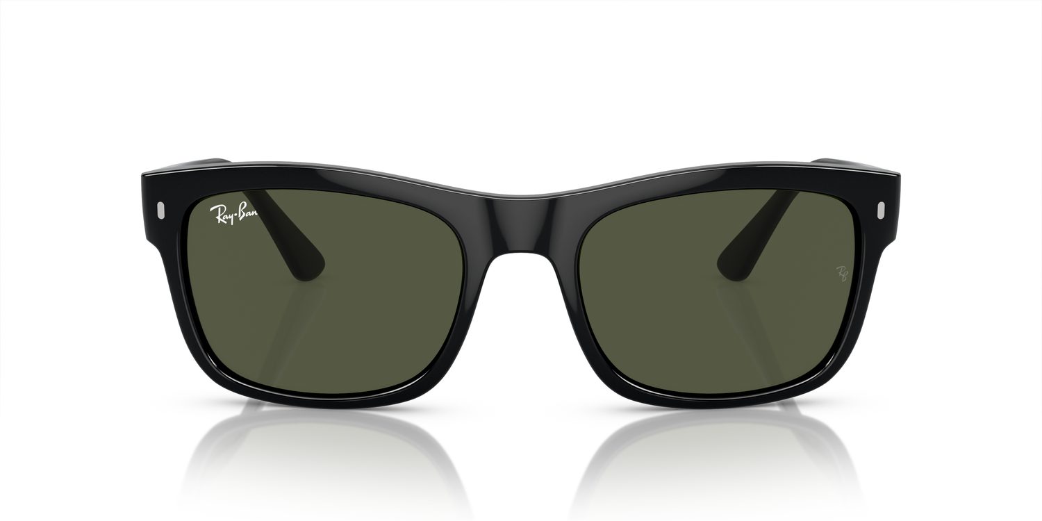Ray-Ban | 0RB4428