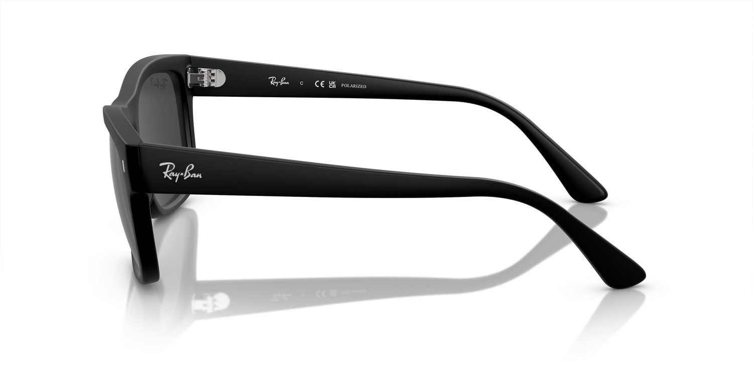 Ray-Ban | 0RB4428