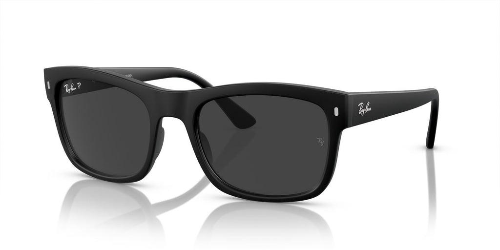Ray-Ban | 0RB4428