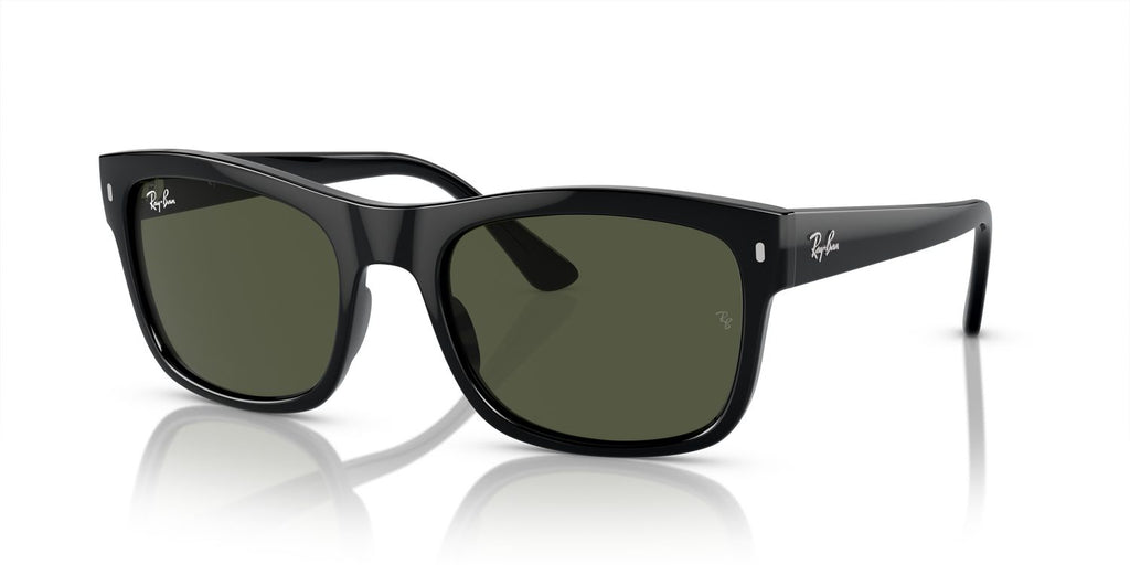 Ray-Ban | 0RB4428