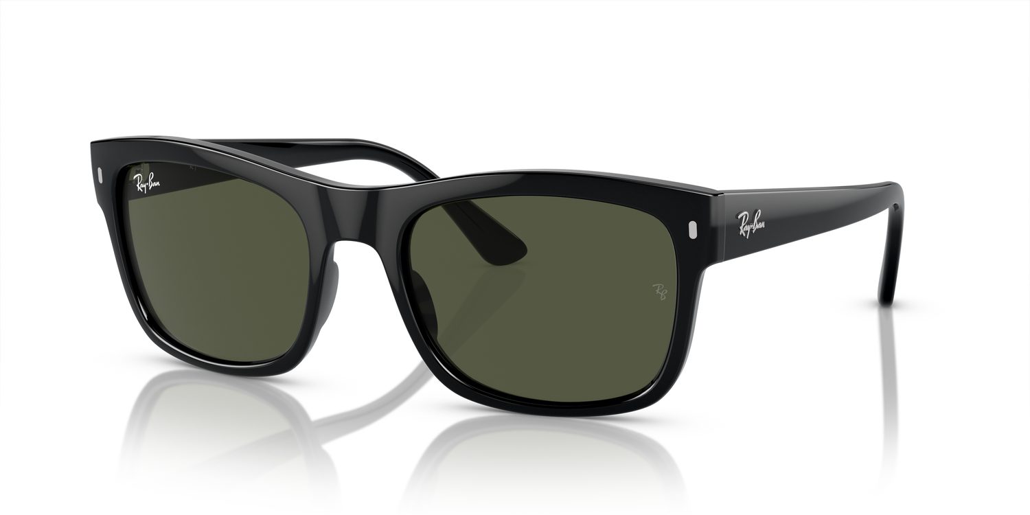 Ray-Ban | 0RB4428